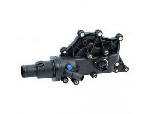 MAIS 8200561434 TERMOSTAT - MEGANE II III FLUENCE 1,6 16V K4M