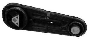 MAIS 8200575641 MOTOR TAKOZU ARKA MEGANE II LOGAN II SANDERO II SCENIC II 