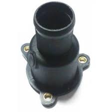 MAIS 8200578089 TERMOSTAT YUVA KAPAGI CLIO KANGOO MEGANE II