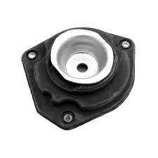 MAIS 8200591283 AMORTISOR TAKOZU KANGOO III CITAN