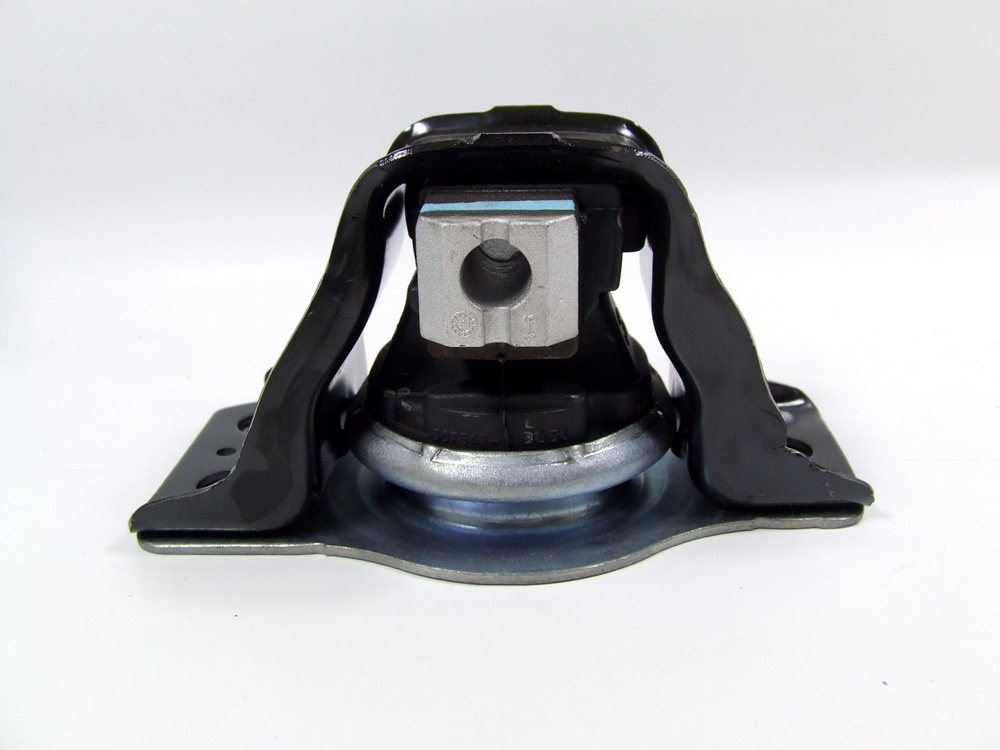 MAIS 8200592642 MOTOR TAKOZU SAG MEGANE II SCENIC II LOGAN 1.5DCI