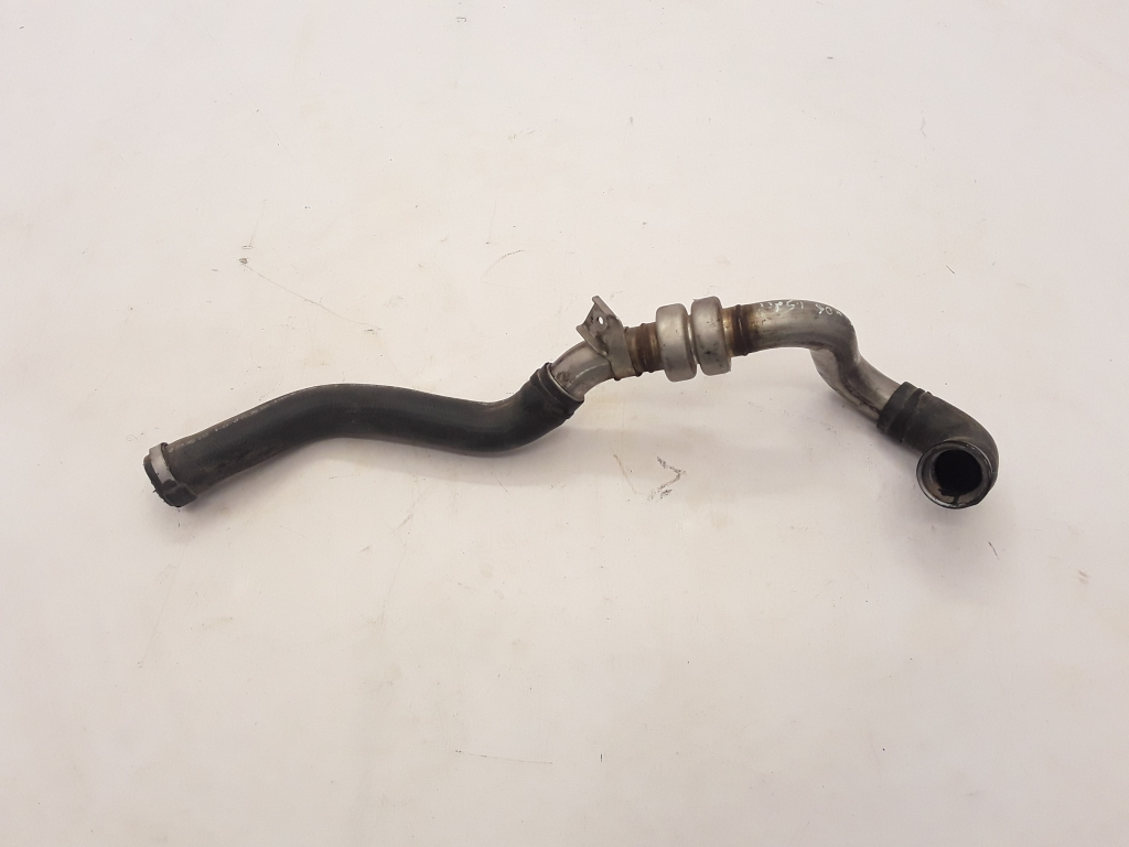 MAIS 8200598006 TURBO HORTUMU DACIA DUSTER 1,5DCİ 4X2