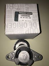 MAIS 8200603359 ALTERNATOR GERGI RULMANI CLIO II MEGANE 1.4 1.6 16V