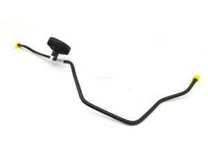 MAIS 8200643402 HIDROLIK DEBRIYAJ HORTUMU RENAULT MEGANE II