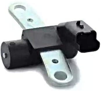 MAIS 8200647366 KRANK MIL SENSORU CLIO III MEGANE II LOGAN 1.5 DCI