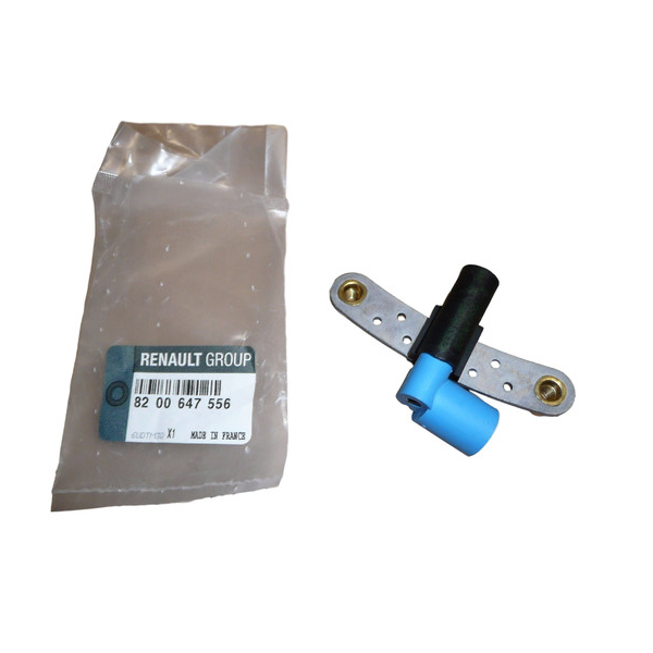 MAIS 8200647556 KRANK MIL SENSORU OTOMATIK CLIO KANGOO MEGANE