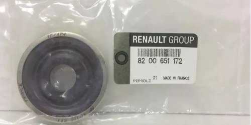 MAIS 8200651172 AMORTISOR RULMANI CLIO LOGAN SANDERO DUSTER KANGOO