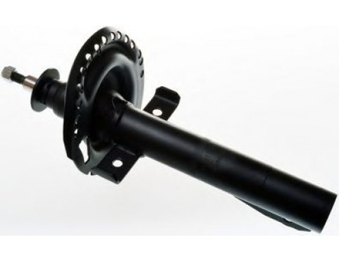 MAIS 8200663650 ÖN AMORTİSÖR RENAULT MEGANE II 