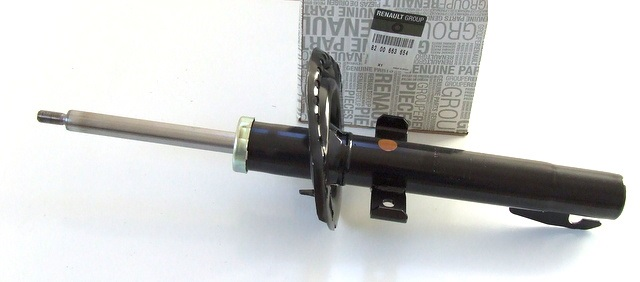 MAIS 8200663654 ÖN AMORTİSÖR RENAULT MEGANE II HATCBACK 2003-2009