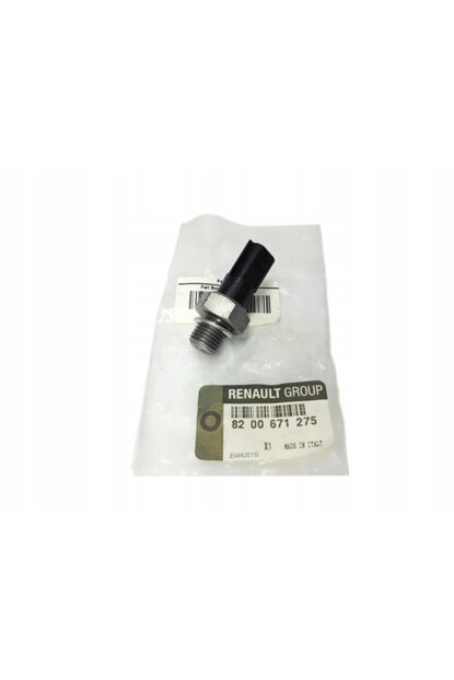 MAIS 8200671275 YAG MUSURU CLIO II MEGANE II LOGAN SANDERO