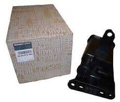 MAIS 8200672360 KANISTER RENAULT CLIO II BENZİNLİ