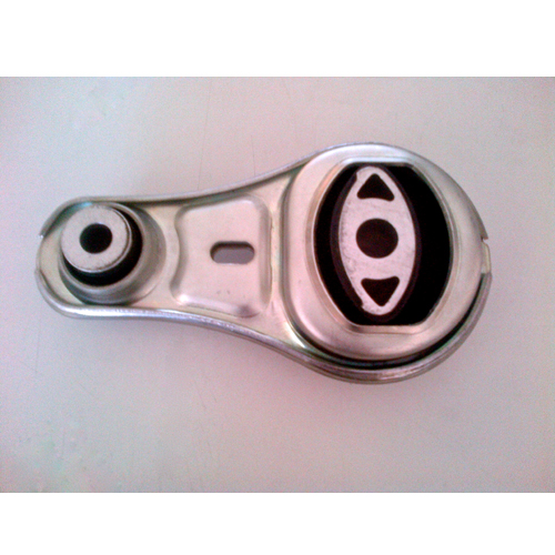 MAIS 8200675206 MOTOR TAKOZU ARKA RENAULT MASTER III 2.3