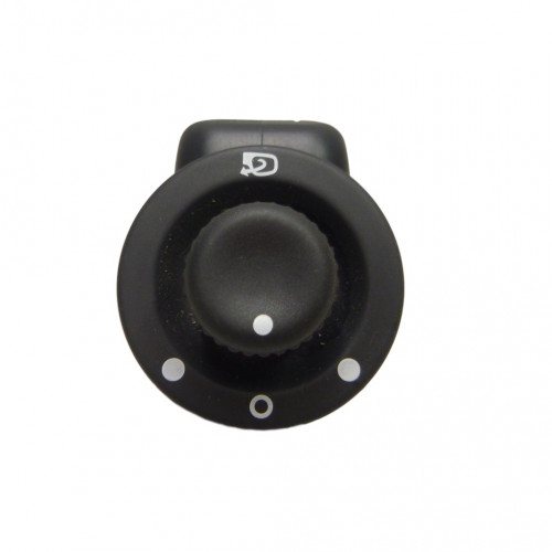 MAIS 8200676529 DIKIZ AYNA AYAR DUGMESI CLIO IV CAPTUR