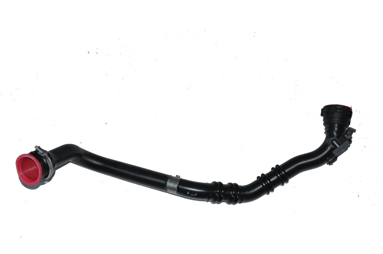 MAIS 8200688708 TURBO HORTUMU BORUSU KANGOO III 1.5DCI K9K