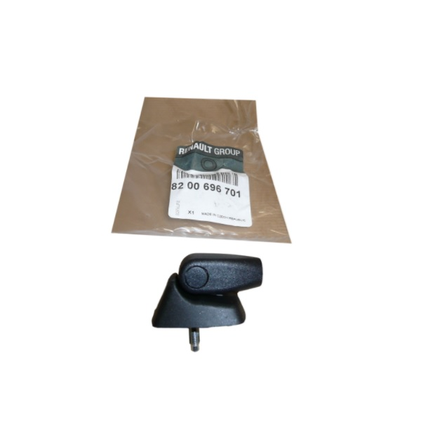 MAIS 8200696701 ANTEN GÖVDESİ DİBİ MASTER III KANGOO III