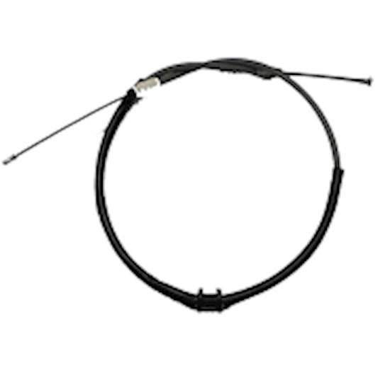 MAIS 8200727569 EL FREN TELI ARKA MASTER III TEK TEKER