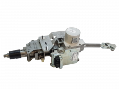 MAIS 8200738088 DIREKSIYON KOLONU MILI ELEKTRIKLI MEGANE II