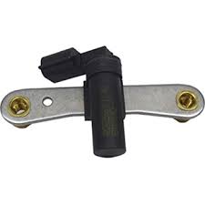 MAIS 8200746453 VOLANT SENSORU OTOMATİK MEGANE III FLUENCE