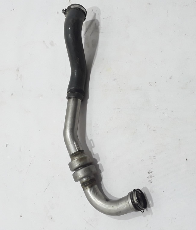 MAIS 8200775694 TURBO BORUSU RENAULT KANGO III 1.5DCI-K9K