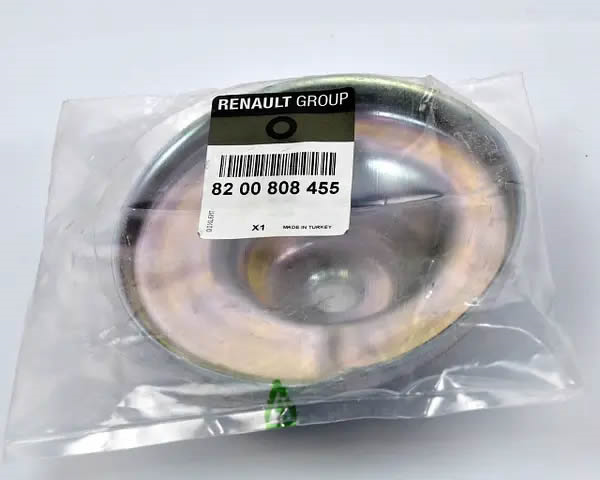 MAIS 8200808455 AMORTISOR TABLASI ( TAKOZU ) CLIO II SYMBOL II