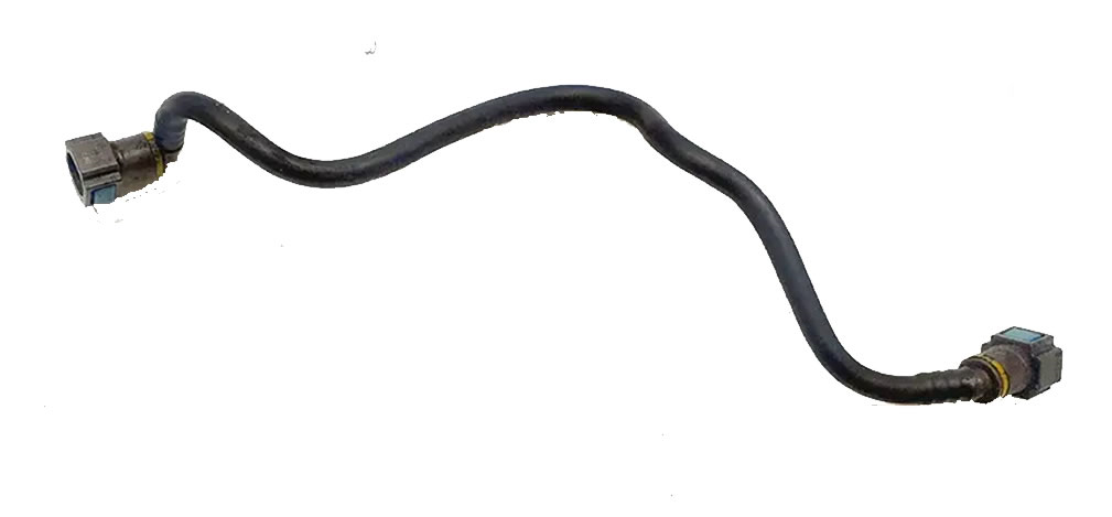 MAIS 8200826116 MAZOT HORTUMU MEGANE FLUENCE DUSTER 1.5DCI 110HP