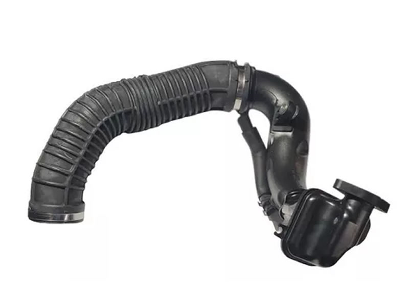 MAIS 8200858600 TURBO HORTUMU RENAULT MASTER III 2.3DCI