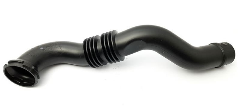 MAIS 8200865653 HAVA FILTRE BORUSU TRAFIC II  2.0DCI-M9R