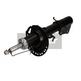 MAIS 8200868516 ÖN AMORTİSÖR RENAULT KANGOO III