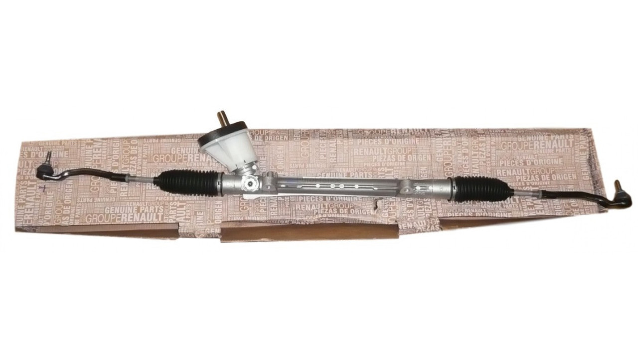 MAIS 8200892104 DIREKSIYON KUTUSU ELEKTRIKLI RENAULT MEGANE II