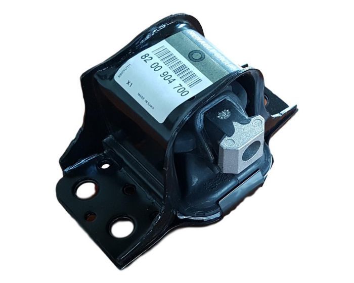 MAIS 8200904700 MOTOR TAKOZU SAĞ ÜST MEGANE II BENZİNLİ OTOMATIK VİTES