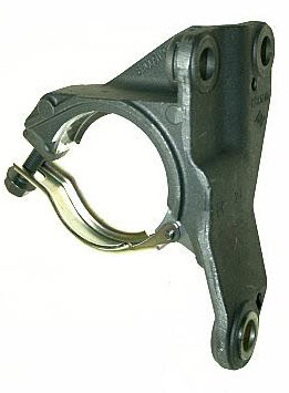 MAIS 8200919080 DIFRANSIYEL MIL YATAGI MEGANE II