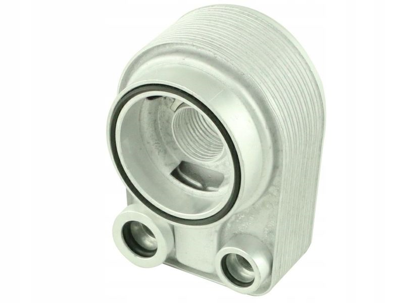 MAIS 8200923115 YAG SOGUTUCU 1.5DCİ MEGANE II-III-IV FLUENCE CAPTUR