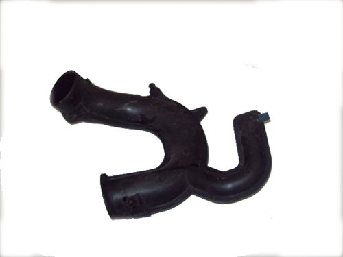 MAIS 8200923128 REZONATOR FLUENCE-MEGANE III 1.5DCI K9K