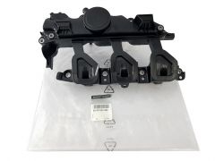 MAIS 8200924262 YAG DEKANTORU TRAFIC 2.0 MASTER III 2.3 DCI