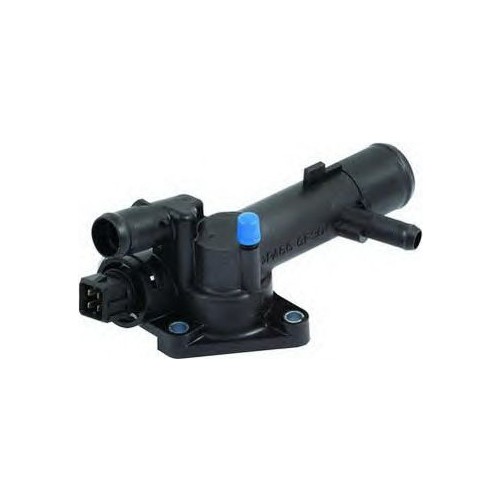 MAIS 8200954288 TERMOSTAT DUSTER-SANDERO-CLIO II-SYMBOL 1.5DCI