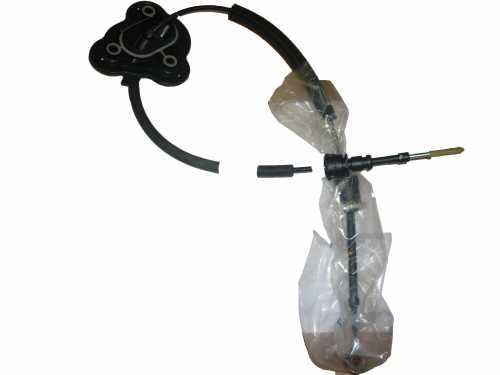 MAIS 8200960205 VITES KUMANDA TELI FLUENCE OTOMATIK