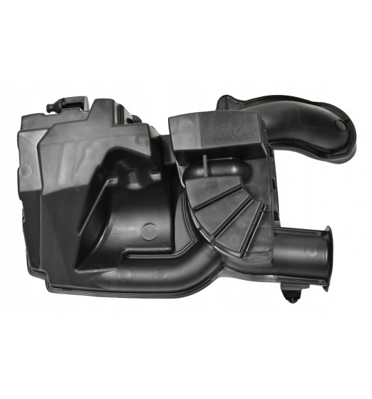 MAIS 8200971790 REZONATÖR RENAULT MEGANE III FLEUNCE