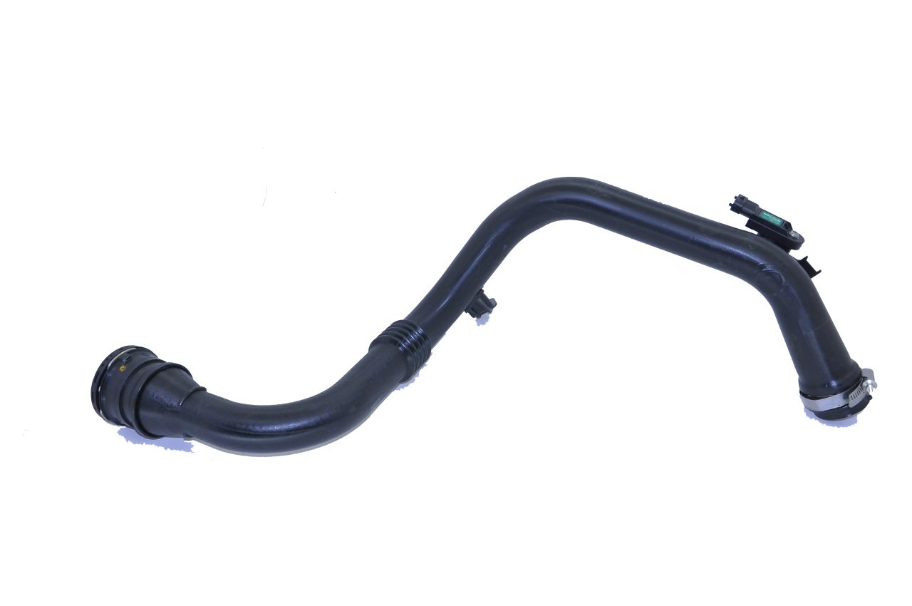 MAIS 8200981497 TURBO HORTUMU BORUSU MEGANE III FLUENCE 1.5DCI K9K