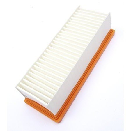 MAIS 8200985420 HAVA FILTRESI DACIA DUSTER 1.5DCI 