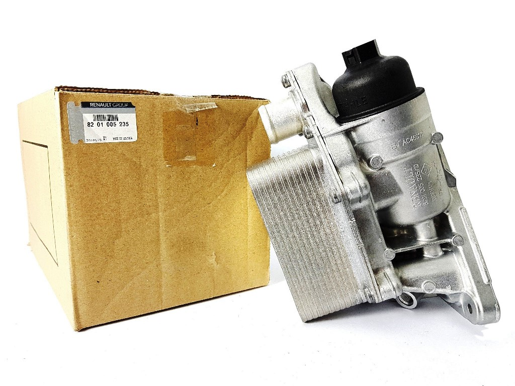 MAIS 8201005235 YAG SOGUTUCU MASTER III 2.3