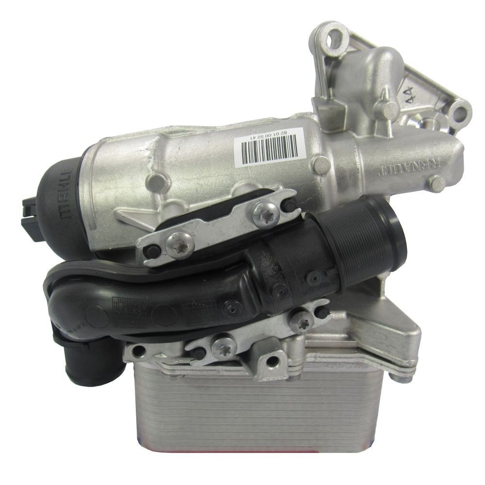 MAIS 8201005241 YAG SOGUTUCU MASTER III 2.3DCI