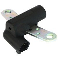 MAIS 8201040861 KRANK MIL SENSORU MEGANE II-KANGOO-LOGAN 1.5DCI