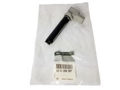 MAIS 8201056587 MAZOT FILTRE MUSURU RENAULT KANGOO III 1.5DCI