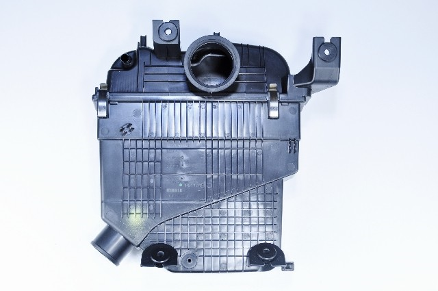 MAIS 8201076708 HAVA FILTRE KUTUSU KAZANI KANGO CLIO LOGAN 1.4 8V