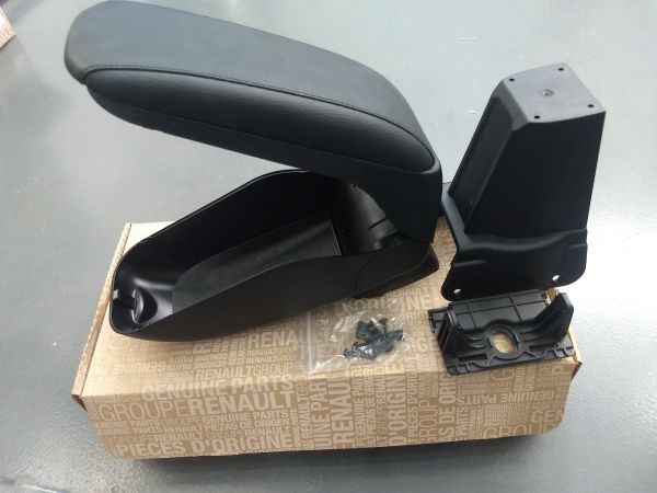 MAIS 8201668397 ON KOL DAYAMA KOYU GRI DUSTER