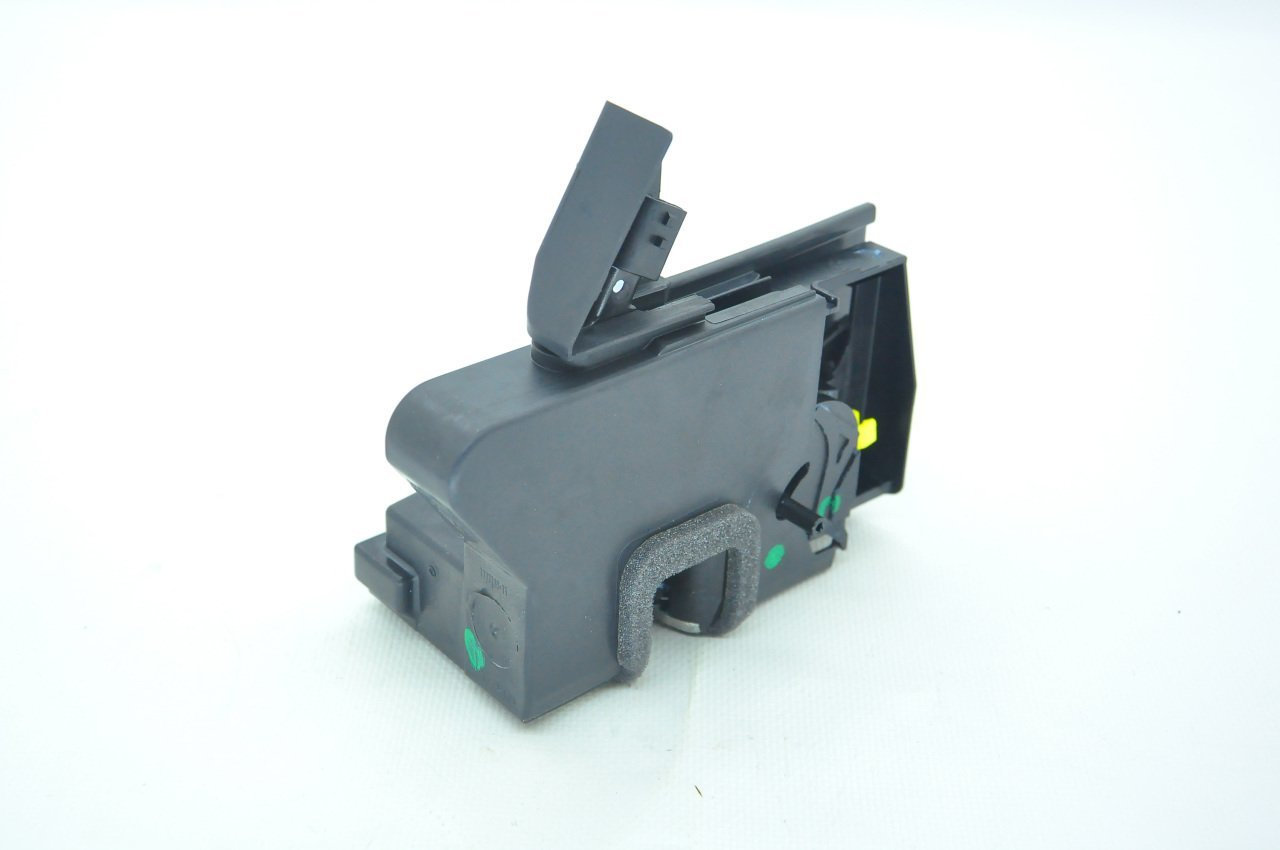 MAIS 825035141R KAPI KILIDI SOL ARKA SYMBOL JOY