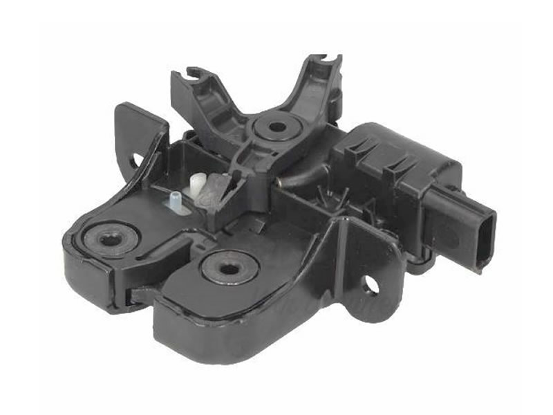 MAIS 905030010R BAGAJ KILIDI DACIA DUSTER