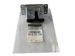 MAIS 905037151R BAGAJ KILIDI RENAULT TRAFIC II 2002-2014 ARASI