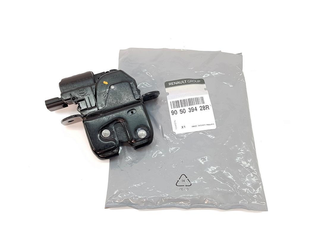 MAIS 905039428R BAGAJ KILIDI MEGANE III IV CLIO IV FLUENCE