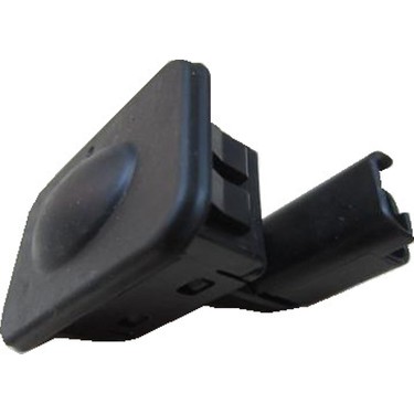 MAIS 906061562R BAGAJ KILIT ACMA BUTONU FLUENCE